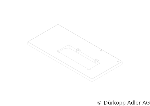 0281 400010 0